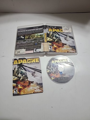 Ps3 games message make an - ps3, to